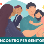 Incontro preliminare genitori alunni CLASSI PRIME – Scuola Secondaria di I grado