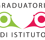 AVVISO GRADUATORIE DI ISTITUTO