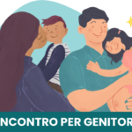 Strategie efficaci per promuovere il benessere in famiglia – Secondo incontro per genitori mercoledì 26 aprile ore 15:00 – 16:30