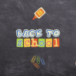 Suona la campanella – Scuola Primaria