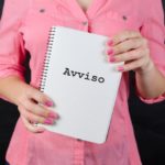 AVVISO – Orario classi – lunedì 25.09.2023 – Assemblea Sindacale